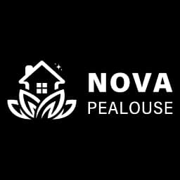 Nova Pelouse Logo
